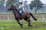Tussen Heide en Garnizoen (3): Weerter Garnizoen