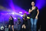 7500 bezoekers voor Buitenbeenpop