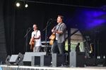7500 bezoekers voor Buitenbeenpop