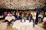 50 jaar Stalvoc