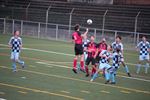 Beringen FC mist start niet