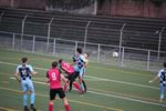 Beringen FC mist start niet