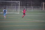 Beringen FC mist start niet