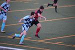 Beringen FC mist start niet