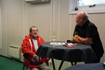 Beringen FC mist start niet