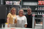 Beringen FC mist start niet