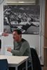 Beringen FC mist start niet