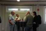 Beringen FC mist start niet