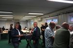 Beringen FC mist start niet