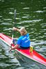 Regatta goed op gang geschoten