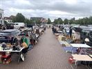Rommelmarkt
