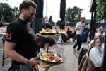 Finaledag Tennis en Padel Koersel