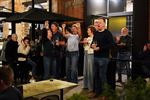 Fanfare Onder Ons on tour