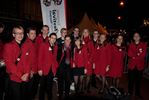 EMJ brengt hosts en hostessen weer samen