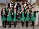 EMJ brengt hosts en hostessen weer samen