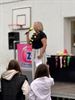 XCL Wegwijs trapt jubileumjaar feestelijk af