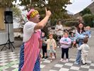 XCL Wegwijs trapt jubileumjaar feestelijk af