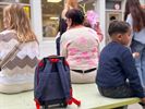 XCL Wegwijs trapt jubileumjaar feestelijk af