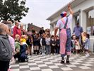 XCL Wegwijs trapt jubileumjaar feestelijk af
