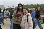 Ontdek de held in jezelf