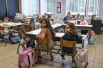 Een frisse start in Korspel