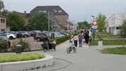 Volwaardige lesdag