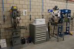 Steiging aantal leerlingen Spectrumcollege