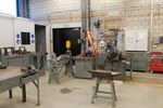Steiging aantal leerlingen Spectrumcollege