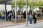 Nieuw schoolgebouw De Beerring