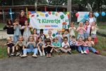 Met kleine blokjes bouwen aan grote dromen