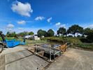 Onderhoud onderwaterduikers