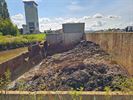 Onderhoud onderwaterduikers