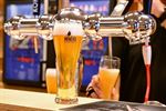 Miners Beringen lanceren eigen bier