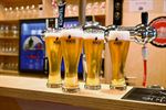 Miners Beringen lanceren eigen bier