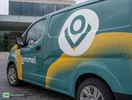 Nieuwe identiteit voor Lommel: warme doeners