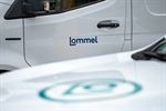 Lommel lanceert Maakweken rond nieuwe identiteit