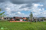 Tweede keer goede keer voor 3X3 Home Court