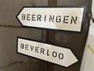 Opendeur MKOK Leopoldsburg