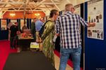 Opendeurdag MKOK