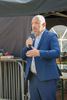 Na pumptrack nu ook BMX-piste geopend