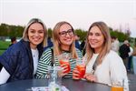Zomerbar en derby bij Stal Sport