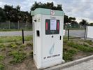Dieven knippen laadkabels door in Pelt