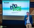 HAPtoe! geeft inwoners meer stem in beleid