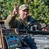 82 jaar geleden werd Joe’s Bridge veroverd
