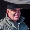 82 jaar geleden werd Joe’s Bridge veroverd