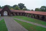 Open Monumentendag