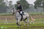 Bram Brans 4de op provinciaal kampioenschap