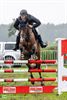 Pascal Wouters twee keer aan de start op PK