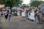 Hechtel-Ekselse kids palmen podium Stratenloop in