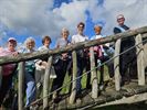 Markant N-Pelt start nieuw werkjaar